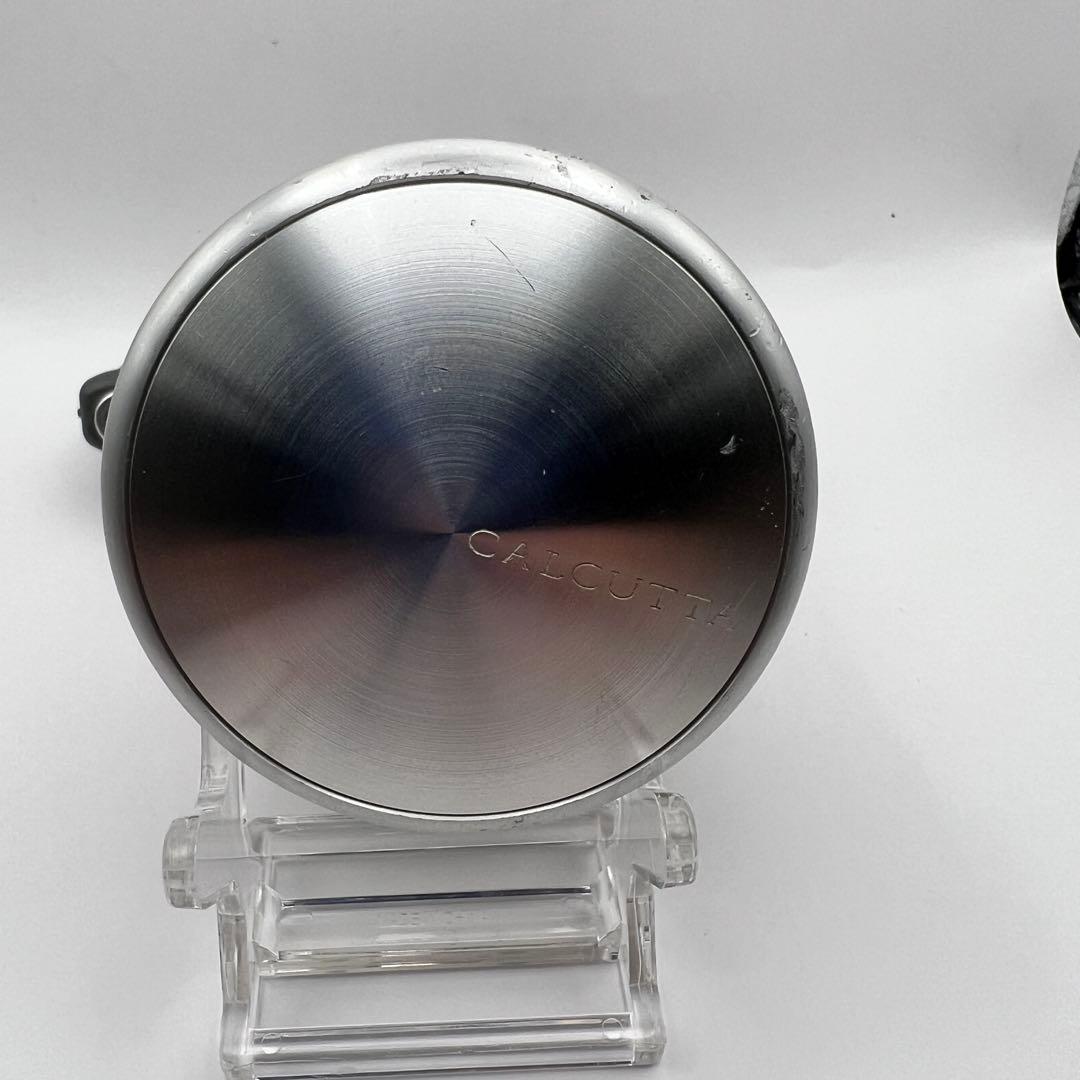 シマノ / '92 カルカッタ200