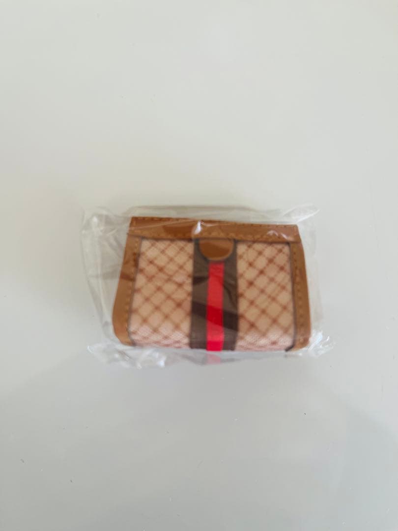 poppy parker ポピーパーカー　アウトフィット