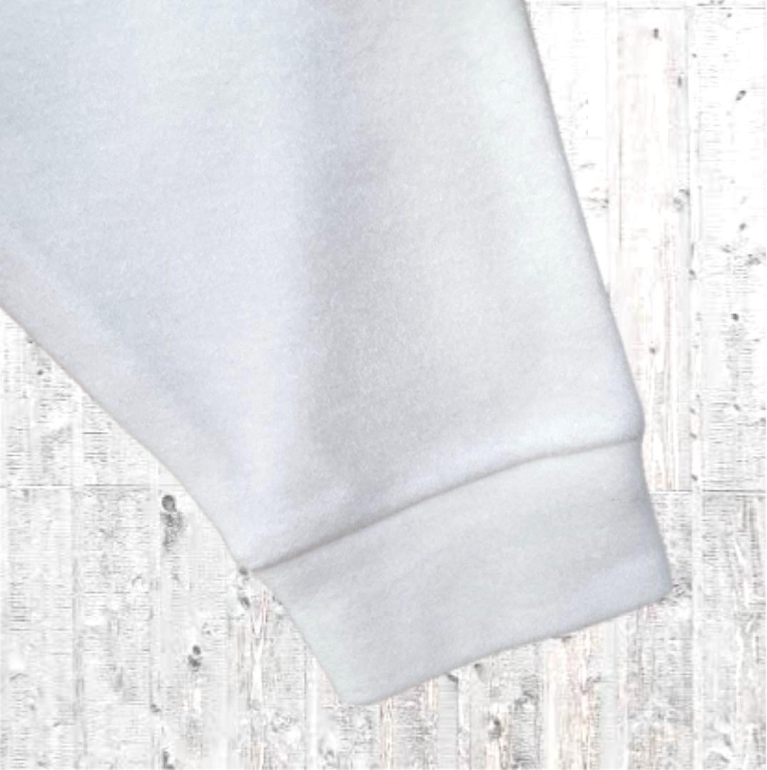 【新品未使用 アルチビオ】 メンズ ★暖か機能素材ヒートテック長袖 48号