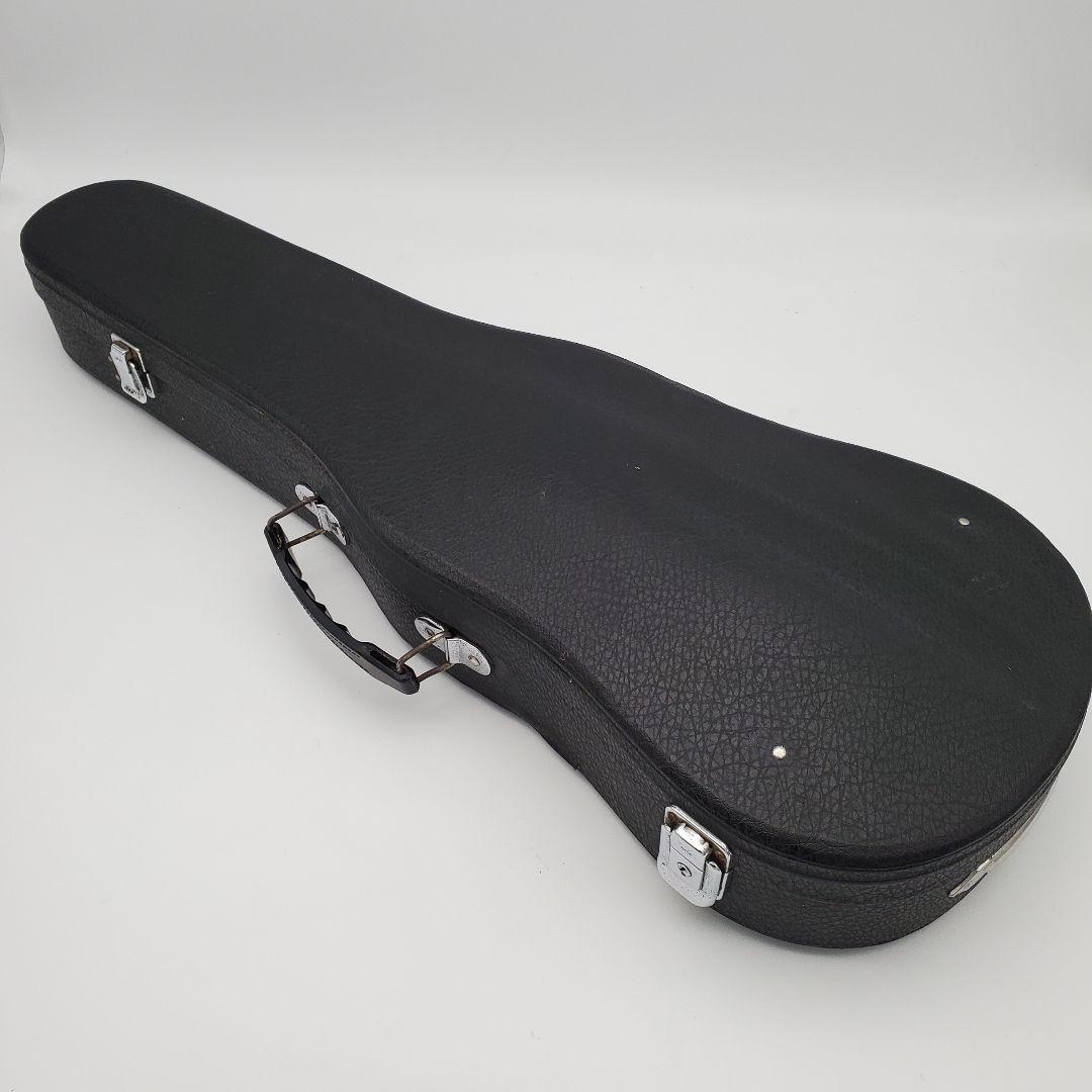 美品✨️SUZUKI スズキ No.280 バイオリン 1/2 1978年 弓