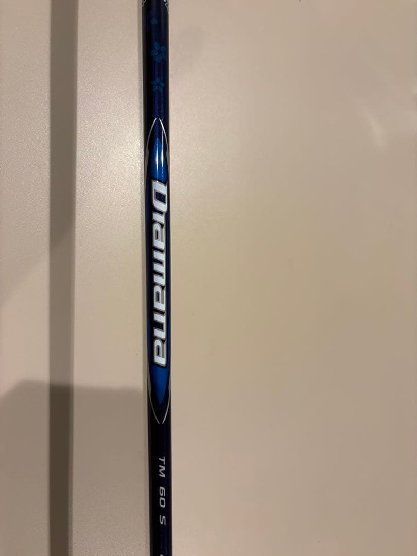 Qi10MAX ユーティリティ 3U 20度