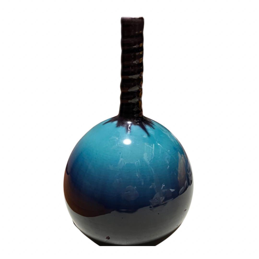 花入　花瓶　花器 華道具 陶磁器