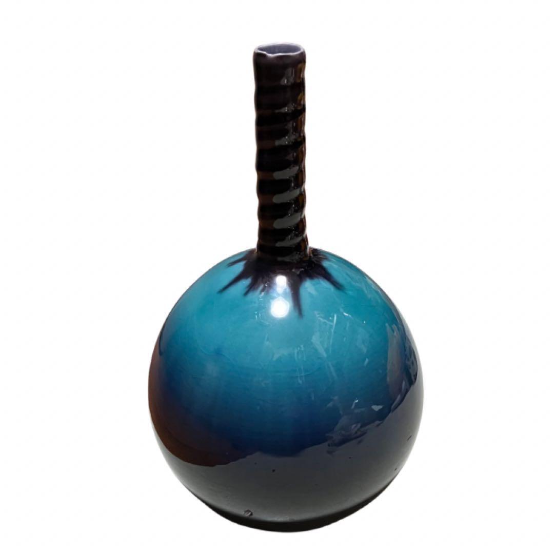 花入　花瓶　花器 華道具 陶磁器