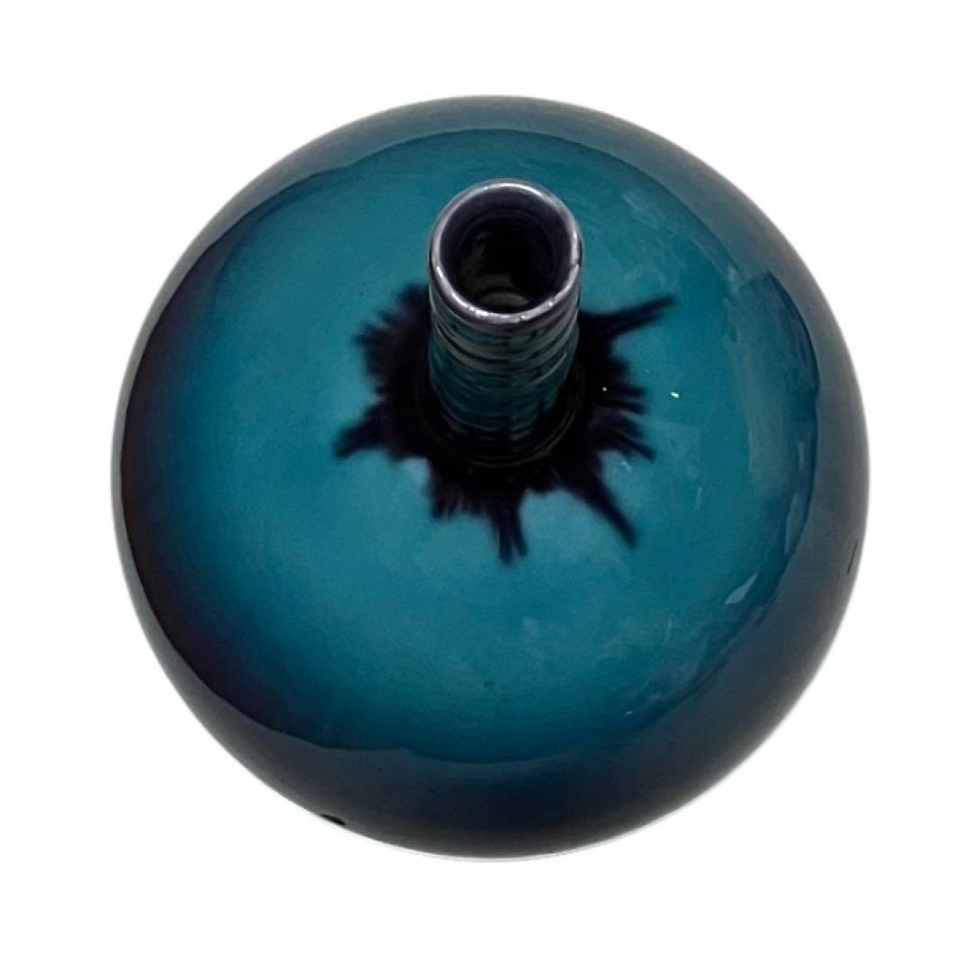 花入　花瓶　花器 華道具 陶磁器