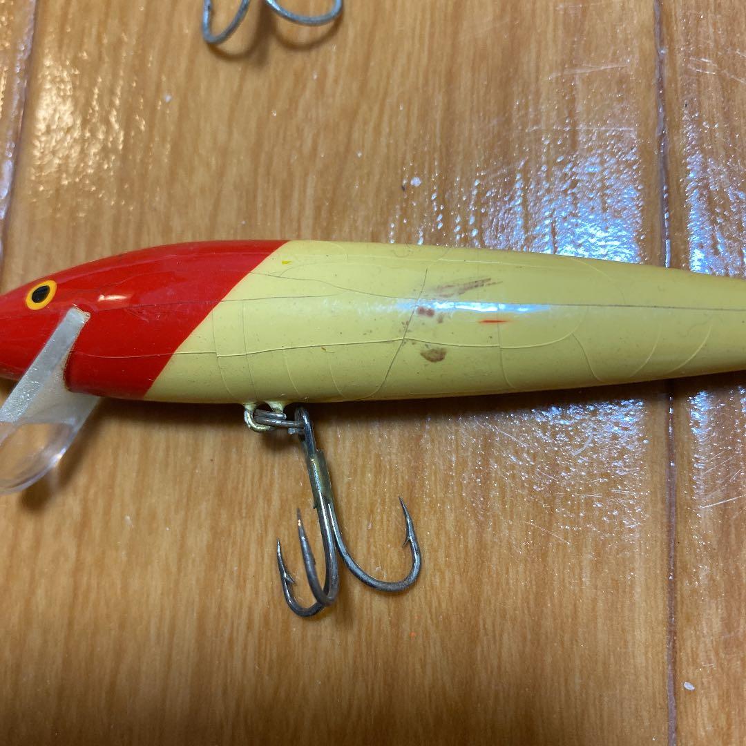 20 ルアー　36個セット