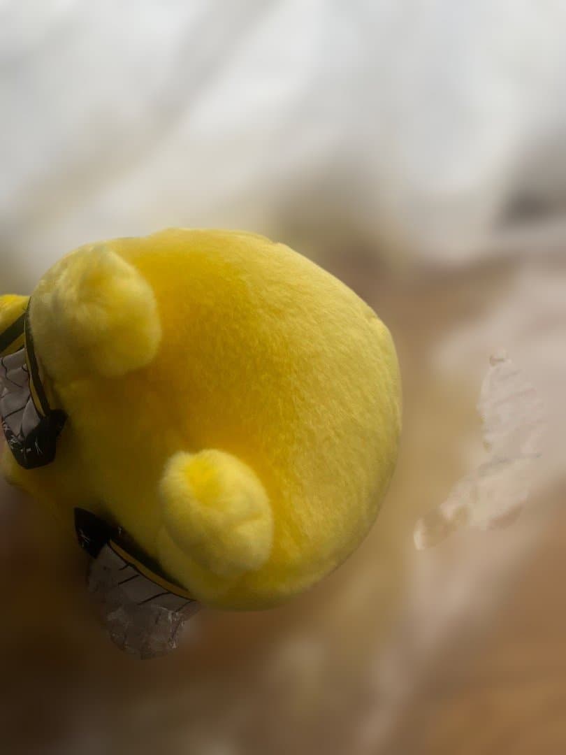 ポケモンぬいぐるみAGピカチュウ〜阪神タイガース記念Ver〜TOMY