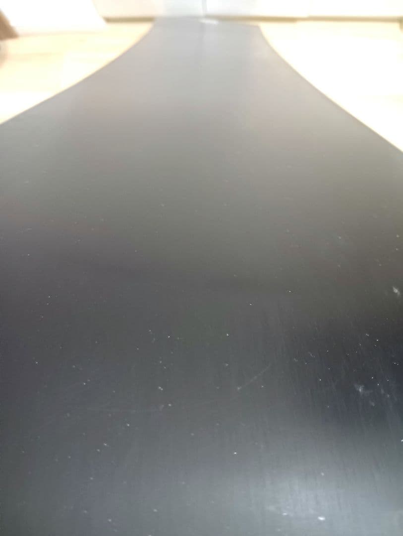 YONEX THRUST 165 ヨネックス　スラスト　23-24　チューン済