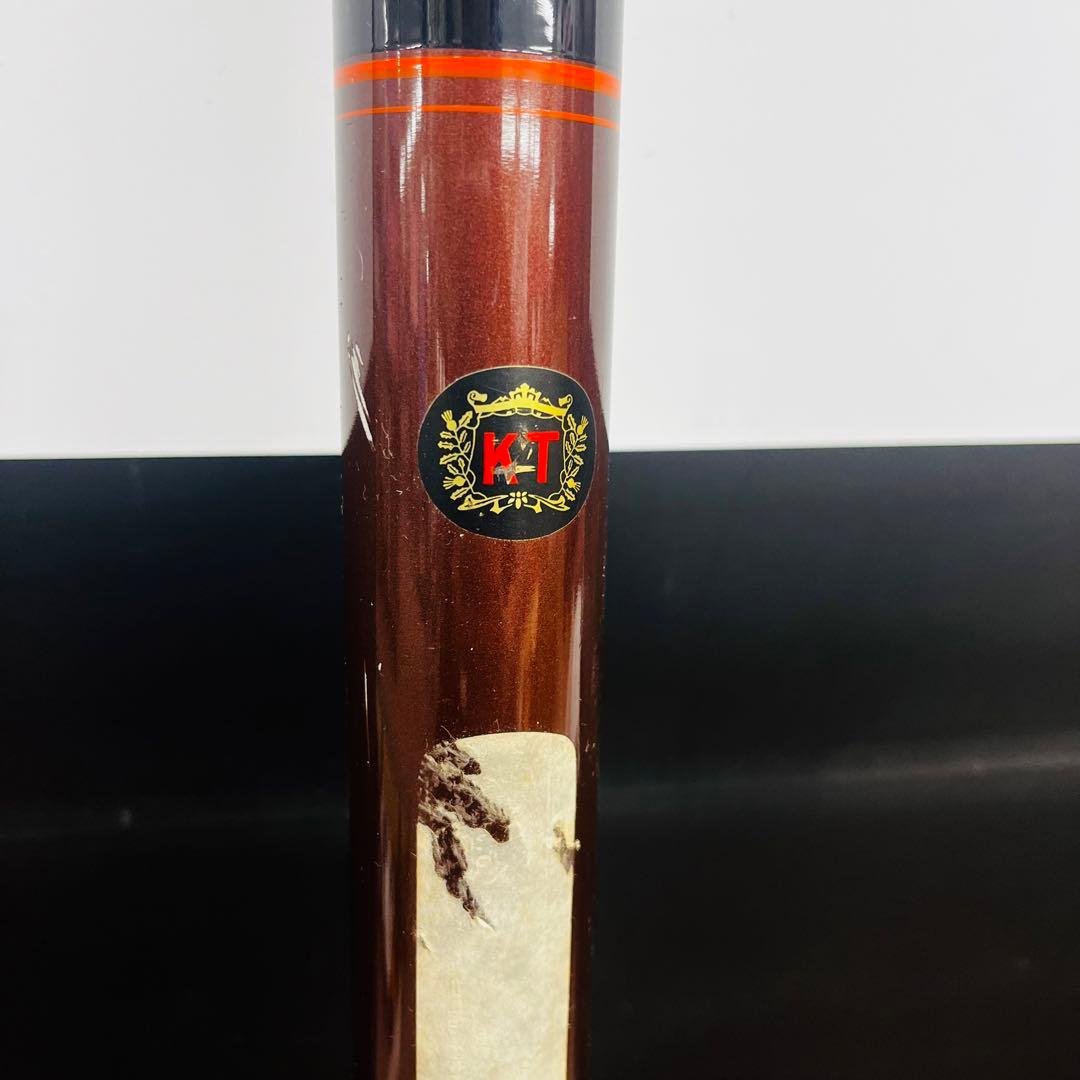 K2391【中古品】アユ竿 KT