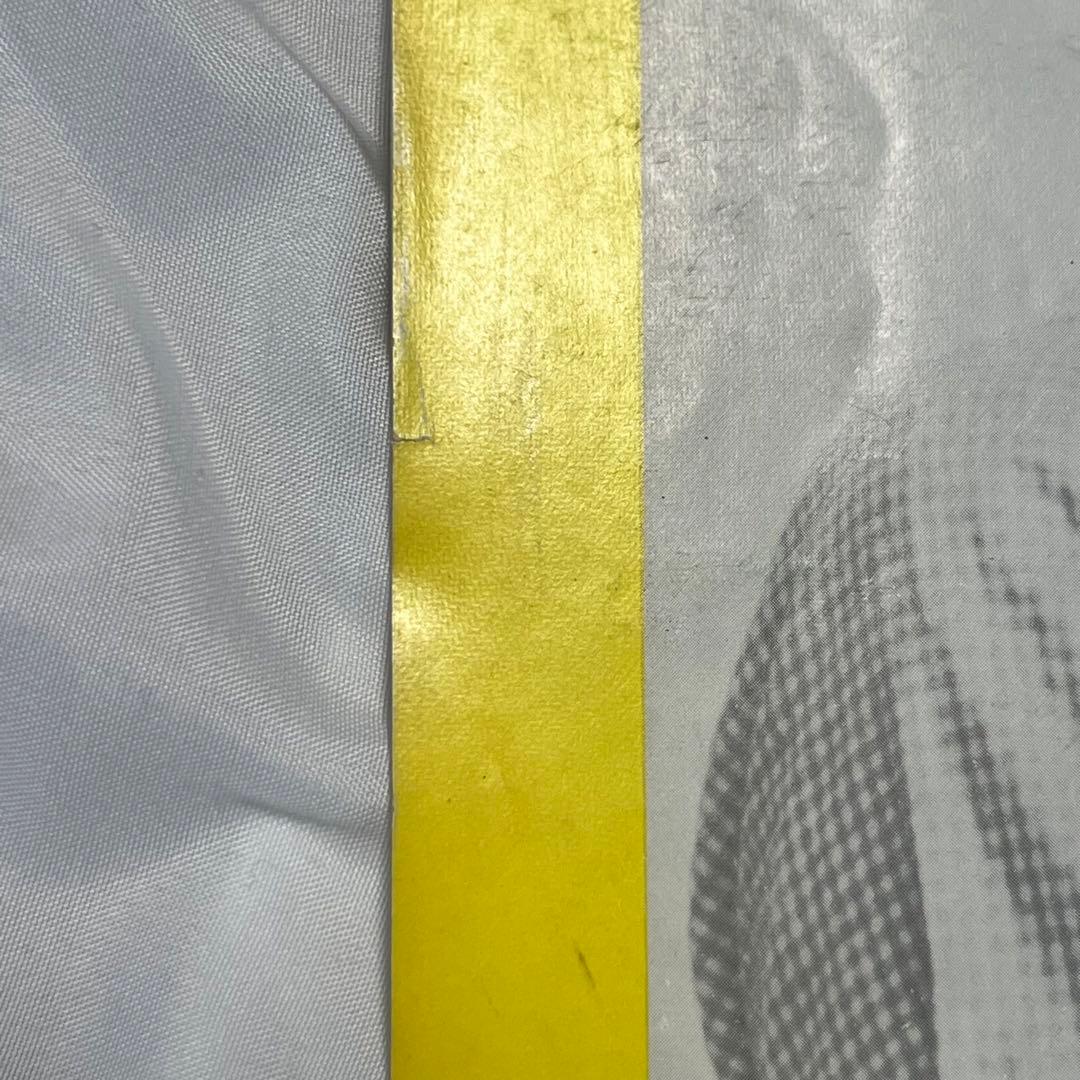 スティーブ・マックィーン主演 1965年日本公開 ハイウェイ パンフレット