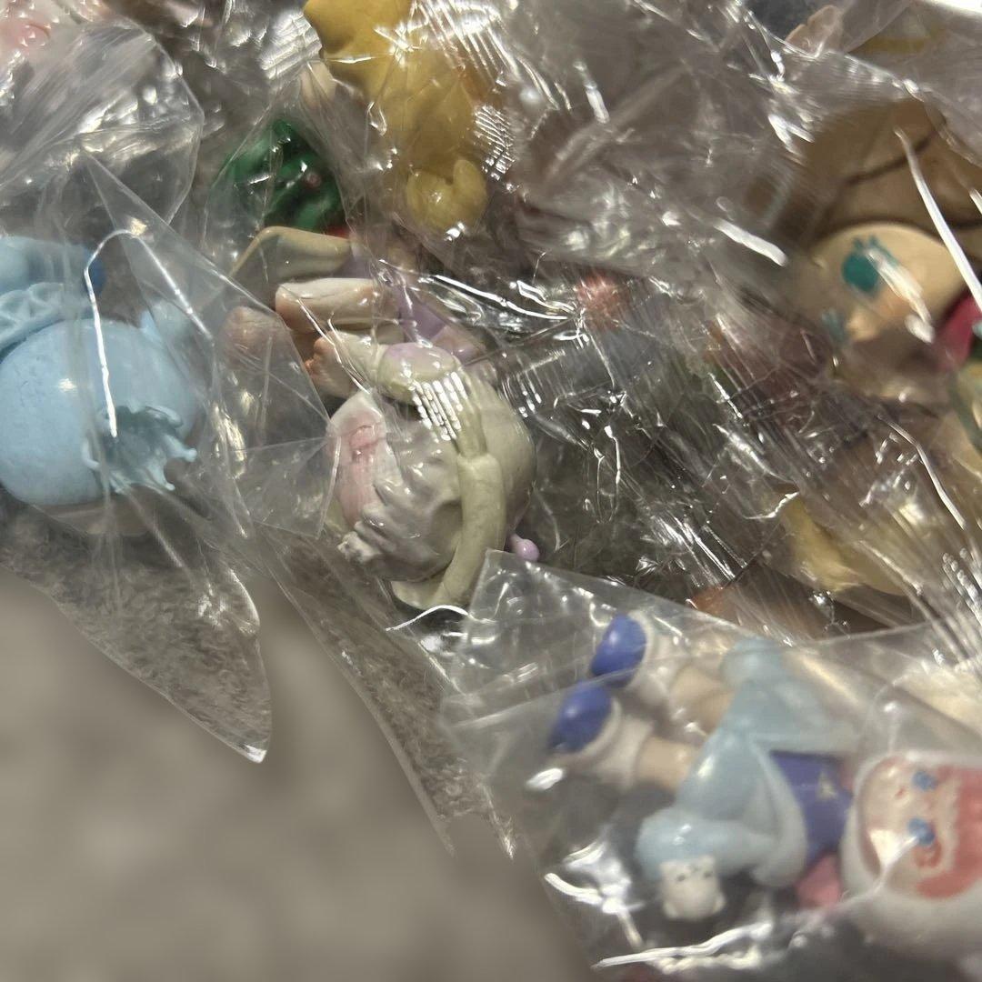 ひとみさん専用