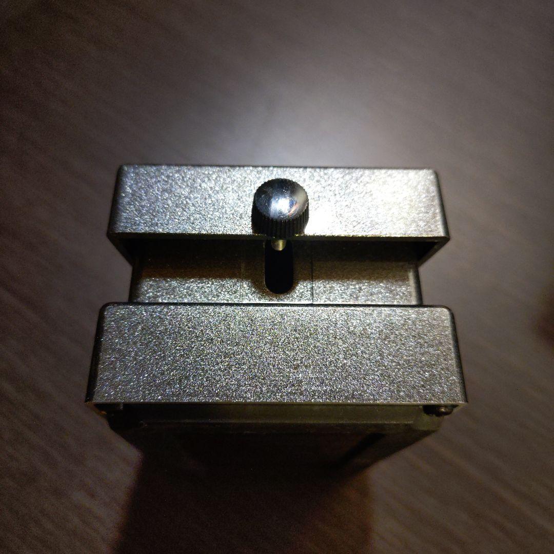 BOSS RV-6 リバーブ　ディレイ