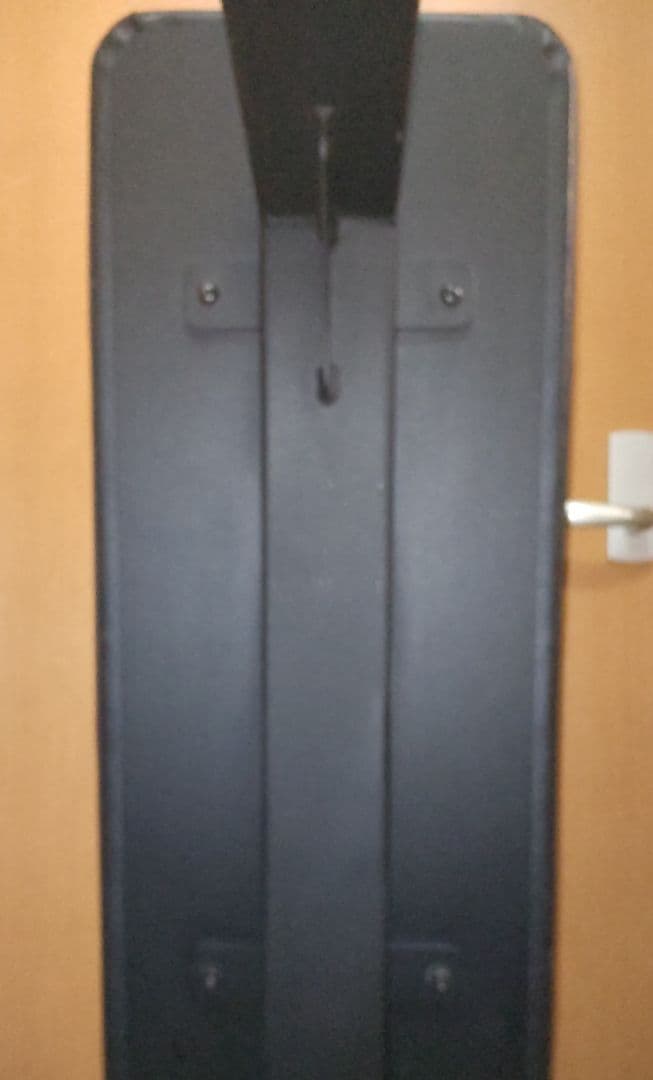 ELEIKO フラットベンチ