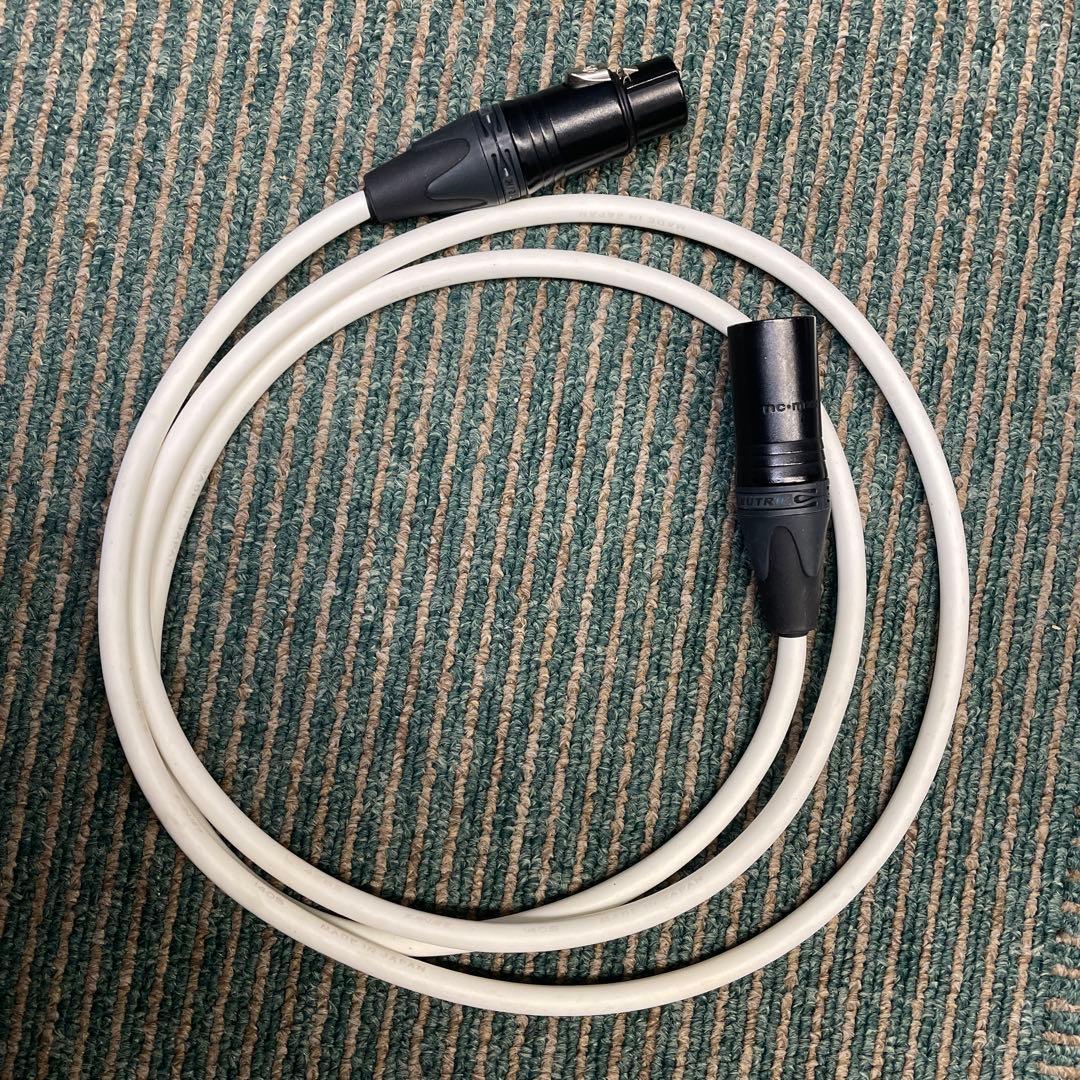 配信機器・PA機器・レコーディング機器 SHURE SVX24/PG58