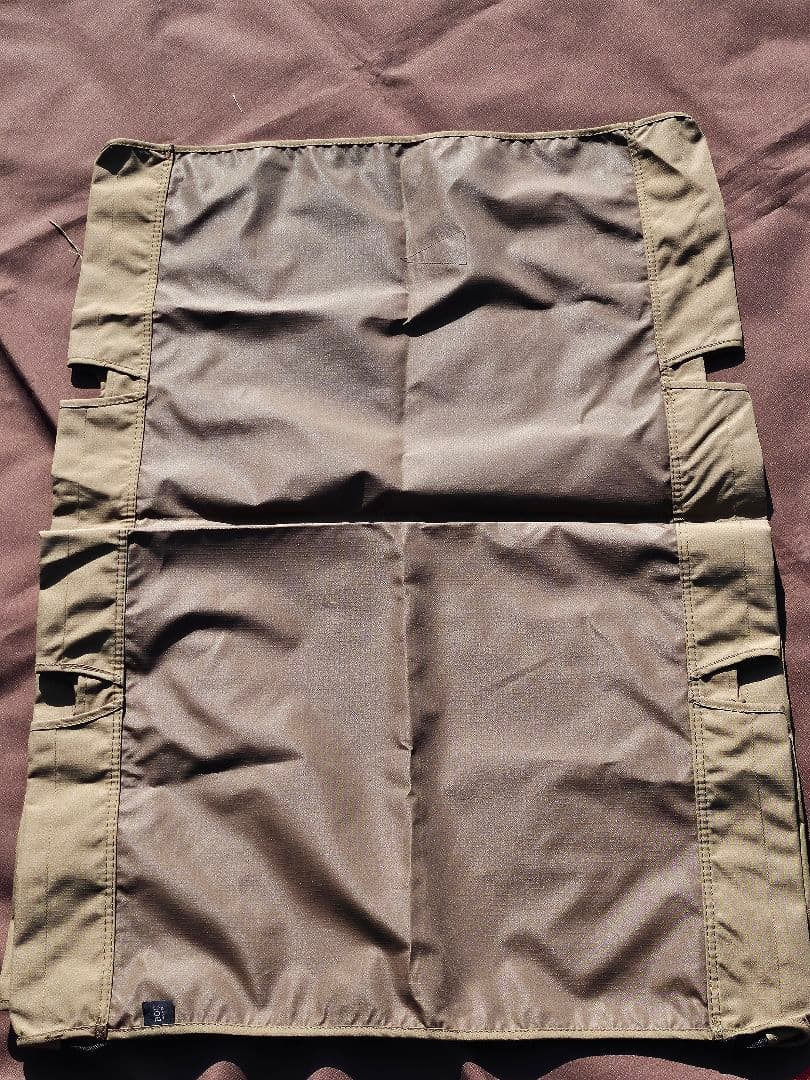 BROOKLYN OUTDOOR COMPANY ブルックリン　コット