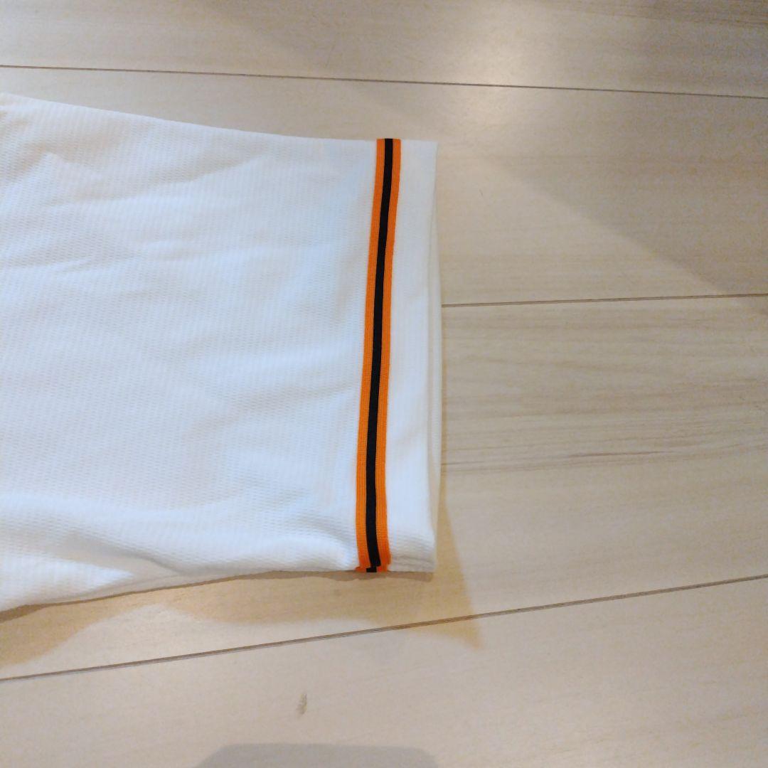 読売巨人軍 ジャイアンツ レプリカユニフォーム XLサイズ 坂本勇人 ホーム用