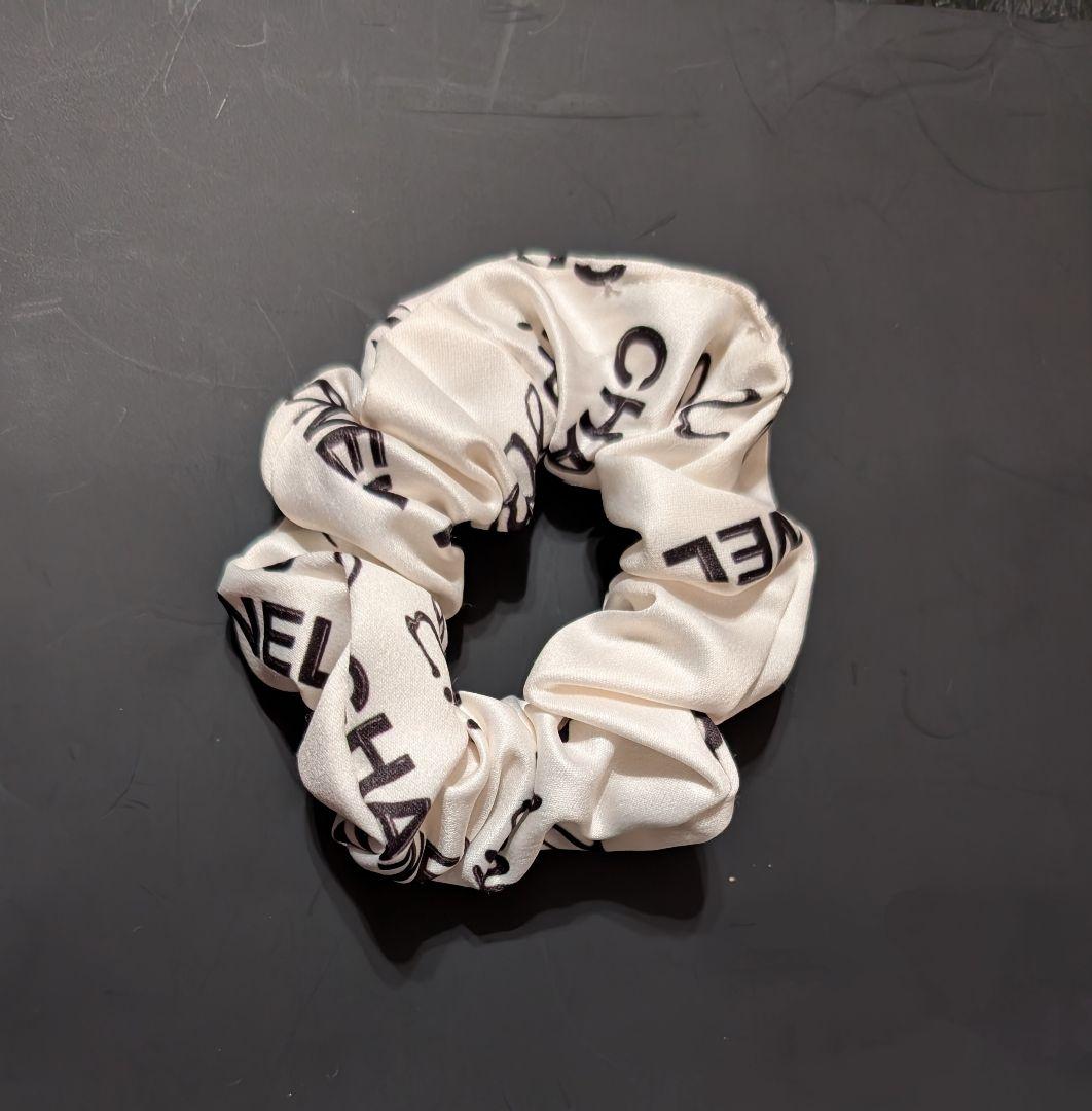 CHANEL ✦新春セット✦キルティングチェーン ショルダーバッグ ポーチ 他…