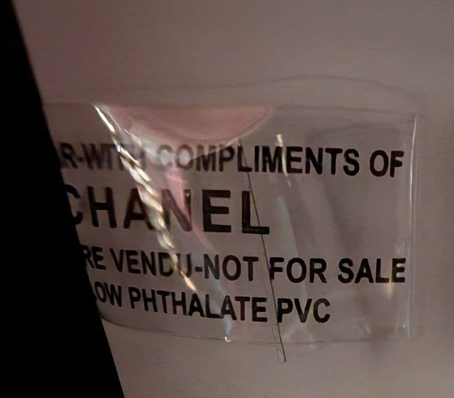 CHANEL ✦新春セット✦キルティングチェーン ショルダーバッグ ポーチ 他…