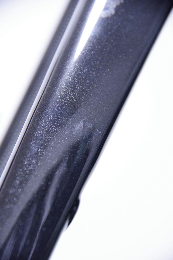 自転車本体 ARGON18 GALLIUM ProDisc15th ANNIVERSARY