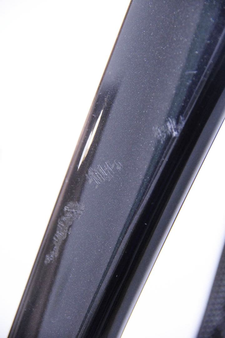 自転車本体 ARGON18 GALLIUM ProDisc15th ANNIVERSARY