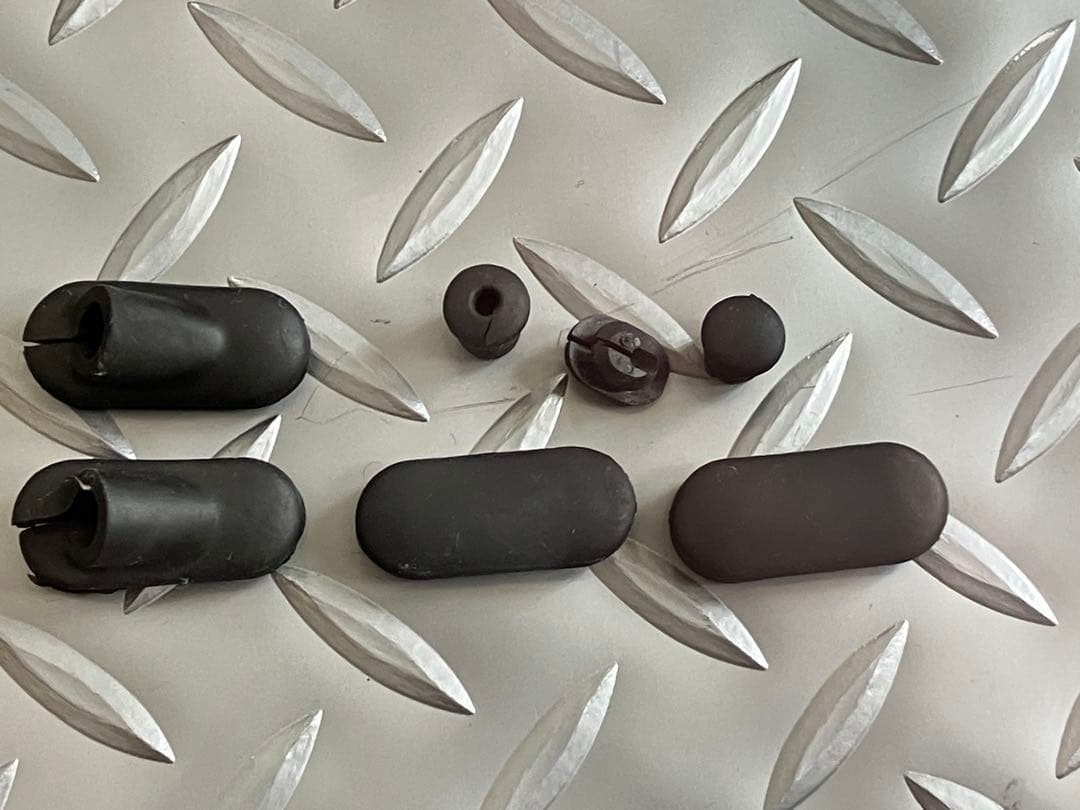 自転車本体 ARGON18 GALLIUM ProDisc15th ANNIVERSARY