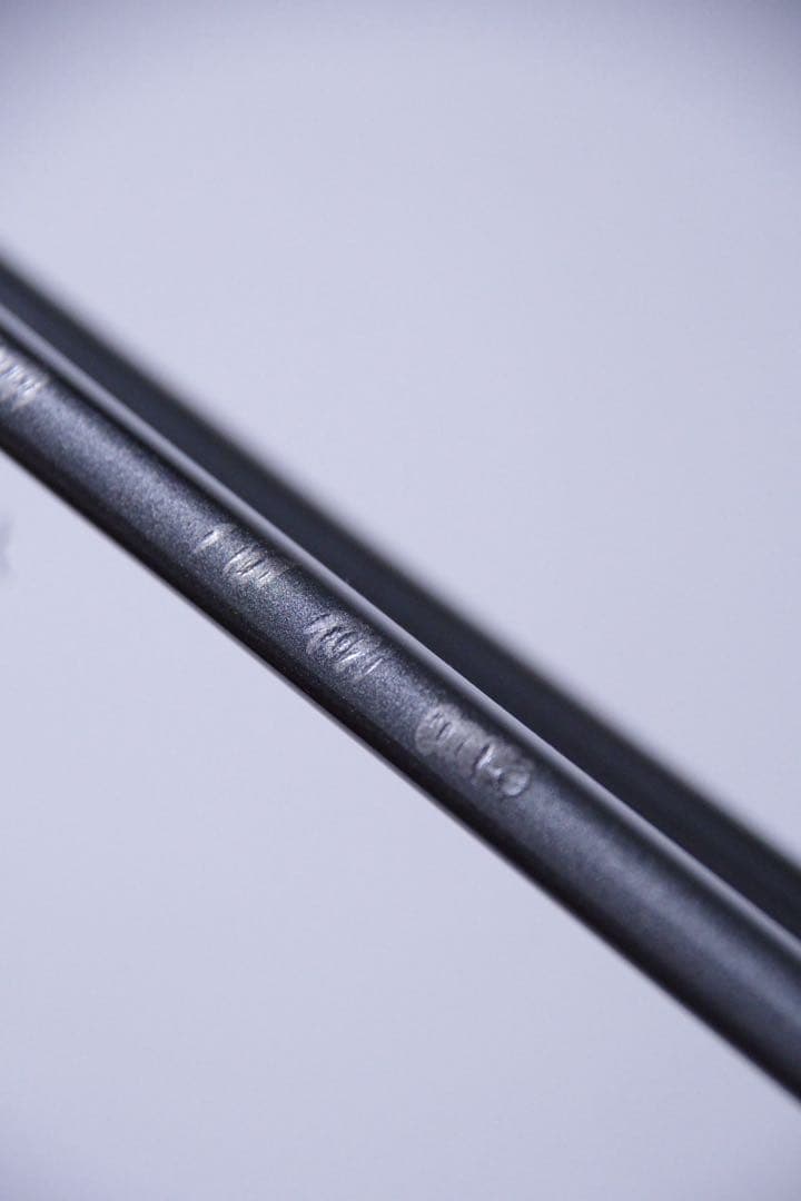 自転車本体 ARGON18 GALLIUM ProDisc15th ANNIVERSARY