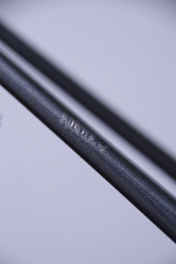 自転車本体 ARGON18 GALLIUM ProDisc15th ANNIVERSARY