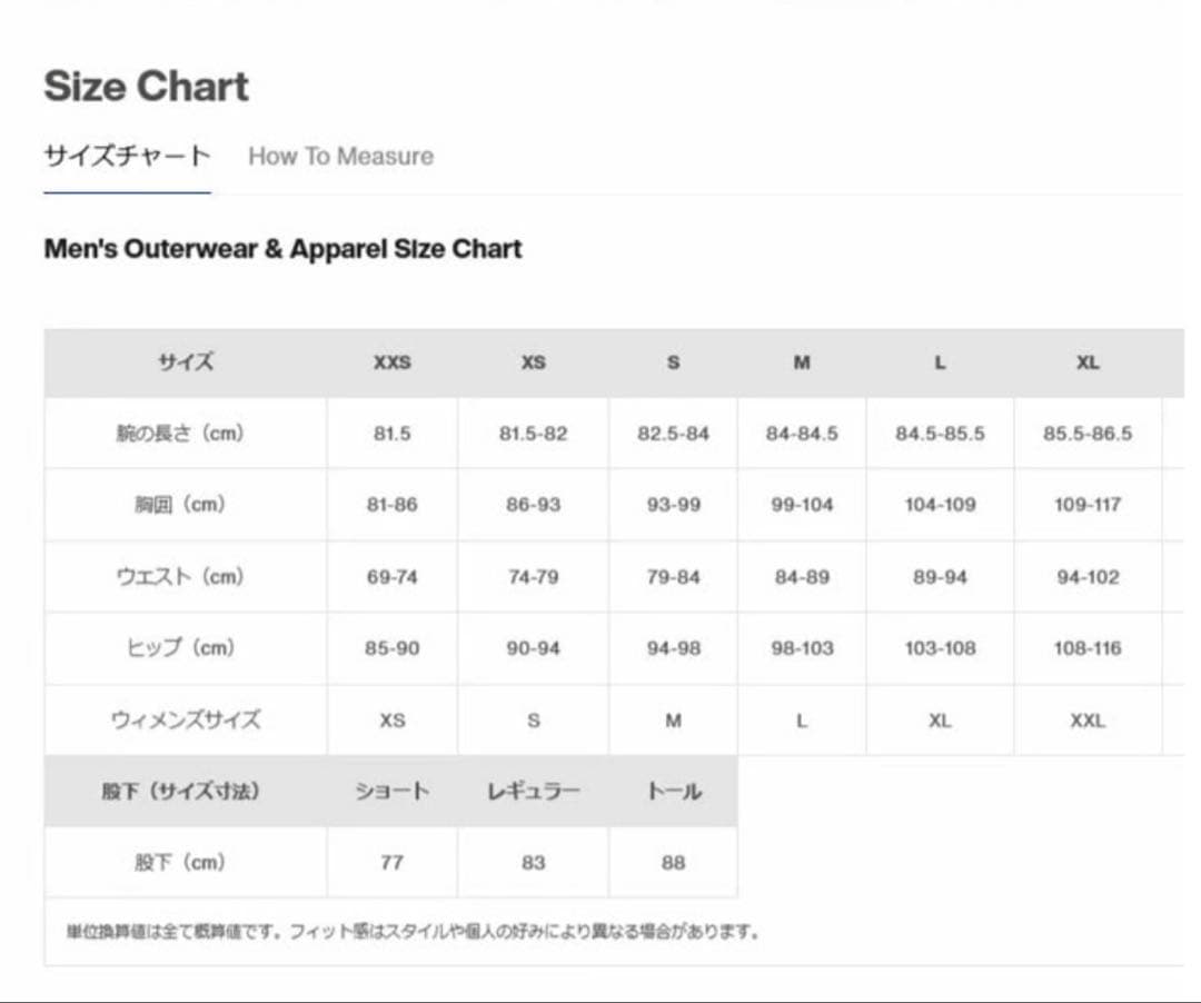 バートン [ak] CYCLIC GORE-TEX 2L JACKET Lサイズ