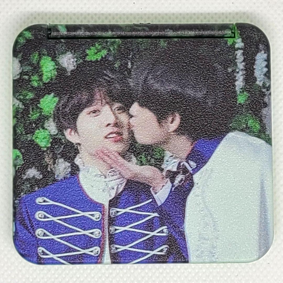 ♥ローズ♡です。他の方は購入なさらないでください。