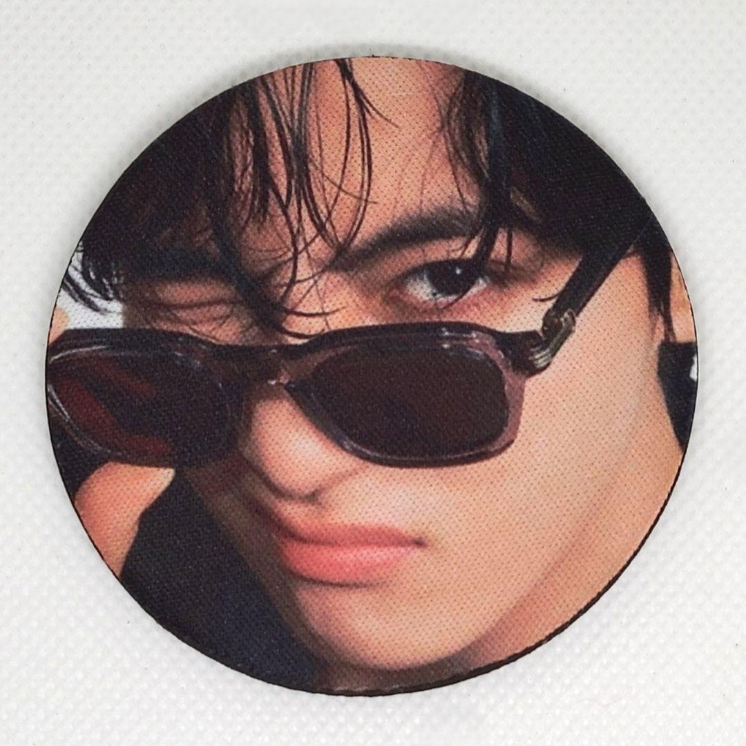 ♥ローズ♡です。他の方は購入なさらないでください。