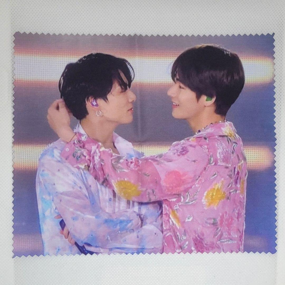 ♥ローズ♡です。他の方は購入なさらないでください。