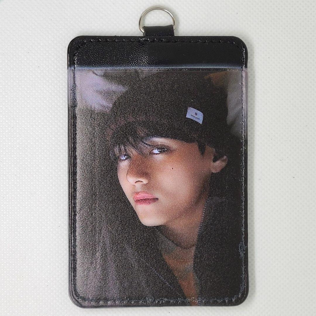 ♥ローズ♡です。他の方は購入なさらないでください。