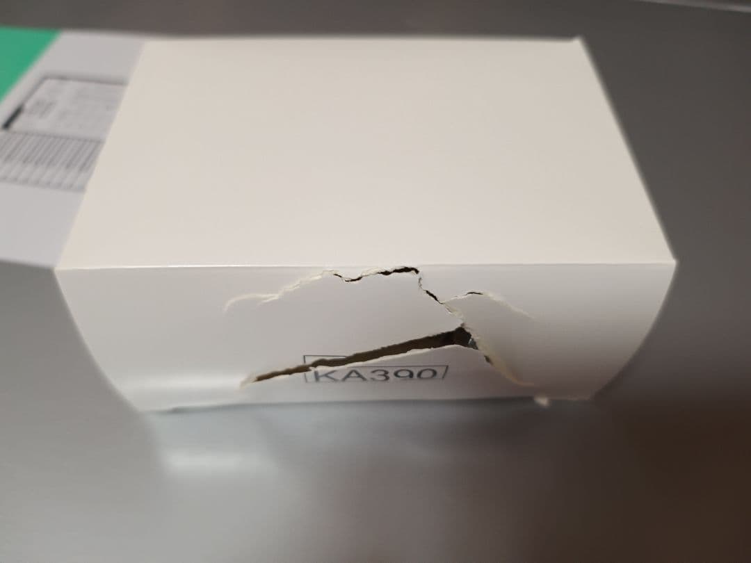 鍵盤楽器 KORG wavestate mk2