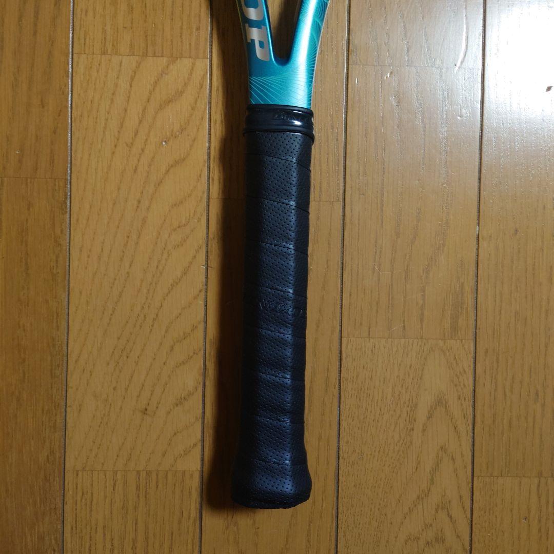 SX300 TOUR テニスラケット