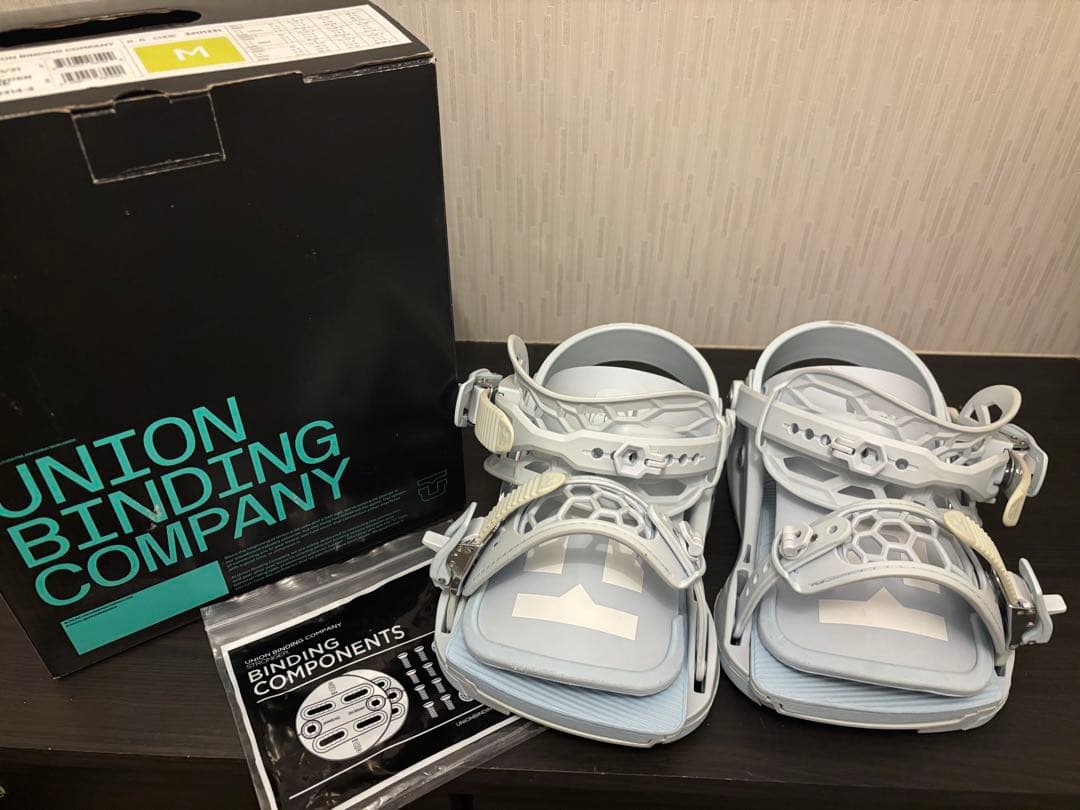 ピノ様⭐︎専用