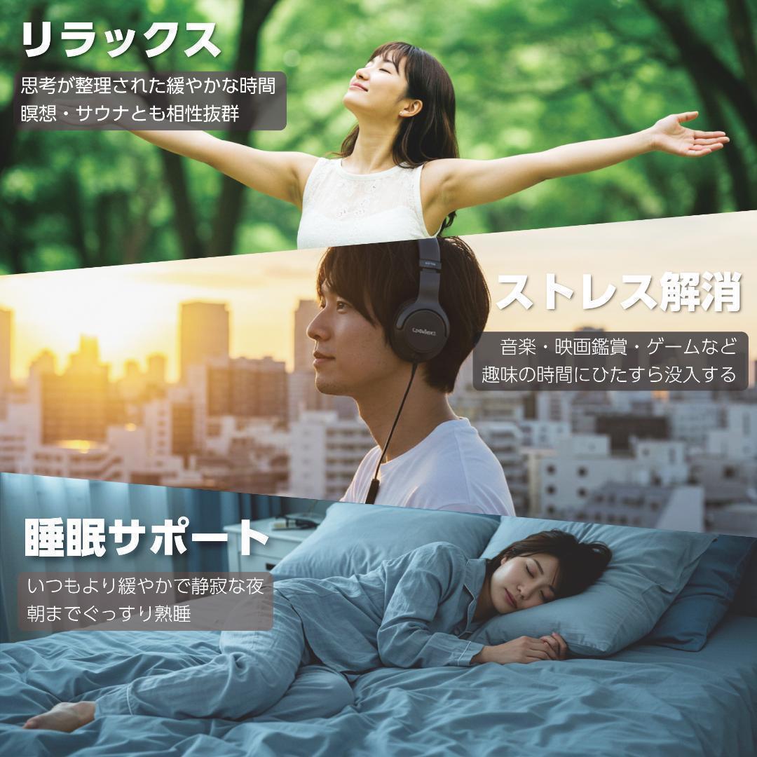 専売 CBNクッキー ×10枚