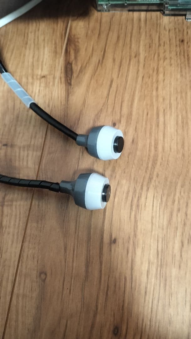 CR仮面ライダー　卓上パチンコ