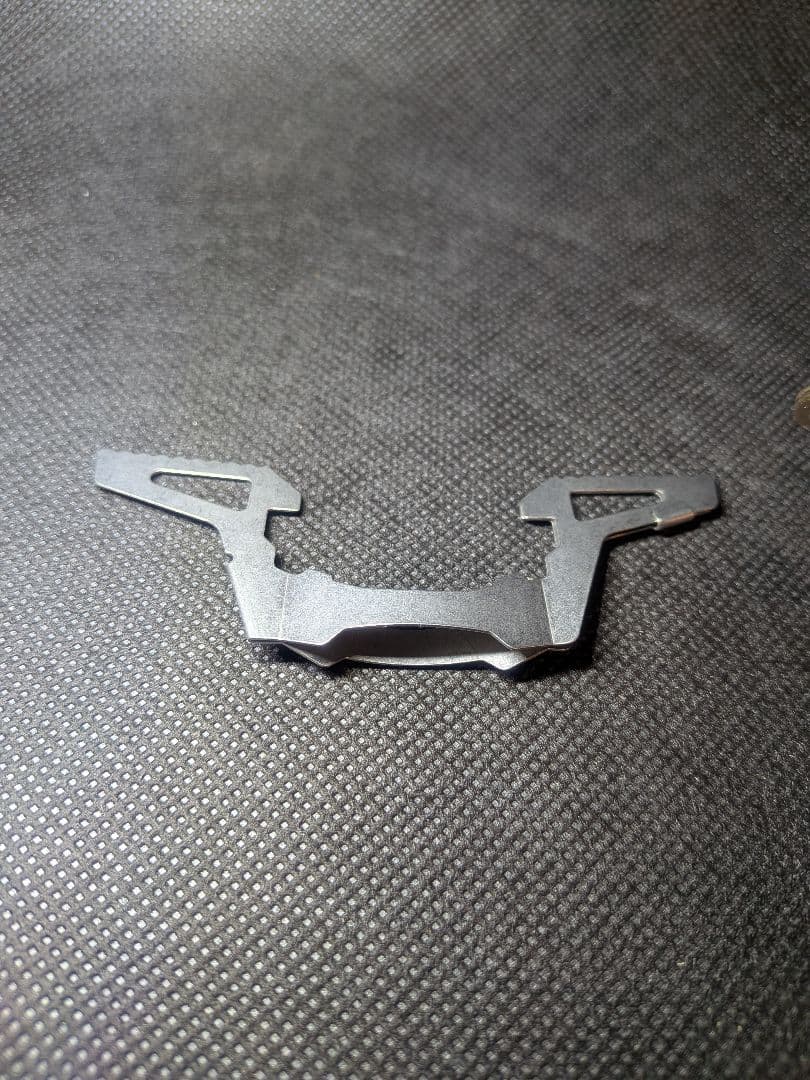 SOTO ウインドマスター SOD-310【別売4本ゴトク付】