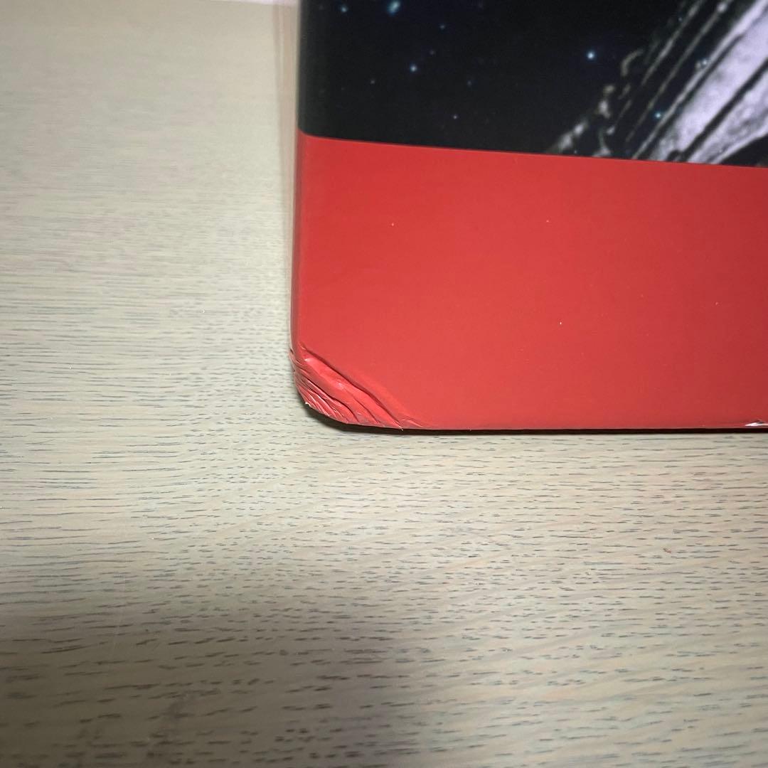 エレディン ウィッチャー3 ワイルドハント 完成品 スタチュー フィギュア