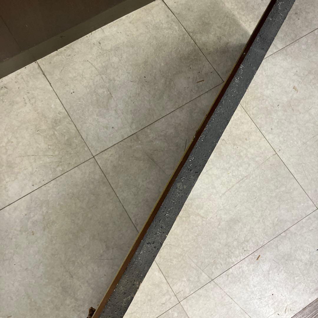 昭和レトロ 刺繍画 ダルマ 達磨 縁起物 絵画 アート 壁掛け 壁飾り 額装