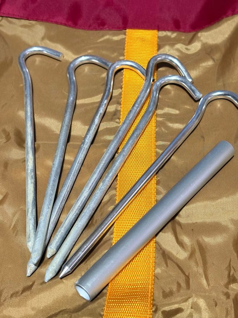  peak ライトタープペンタシールドSTP-361