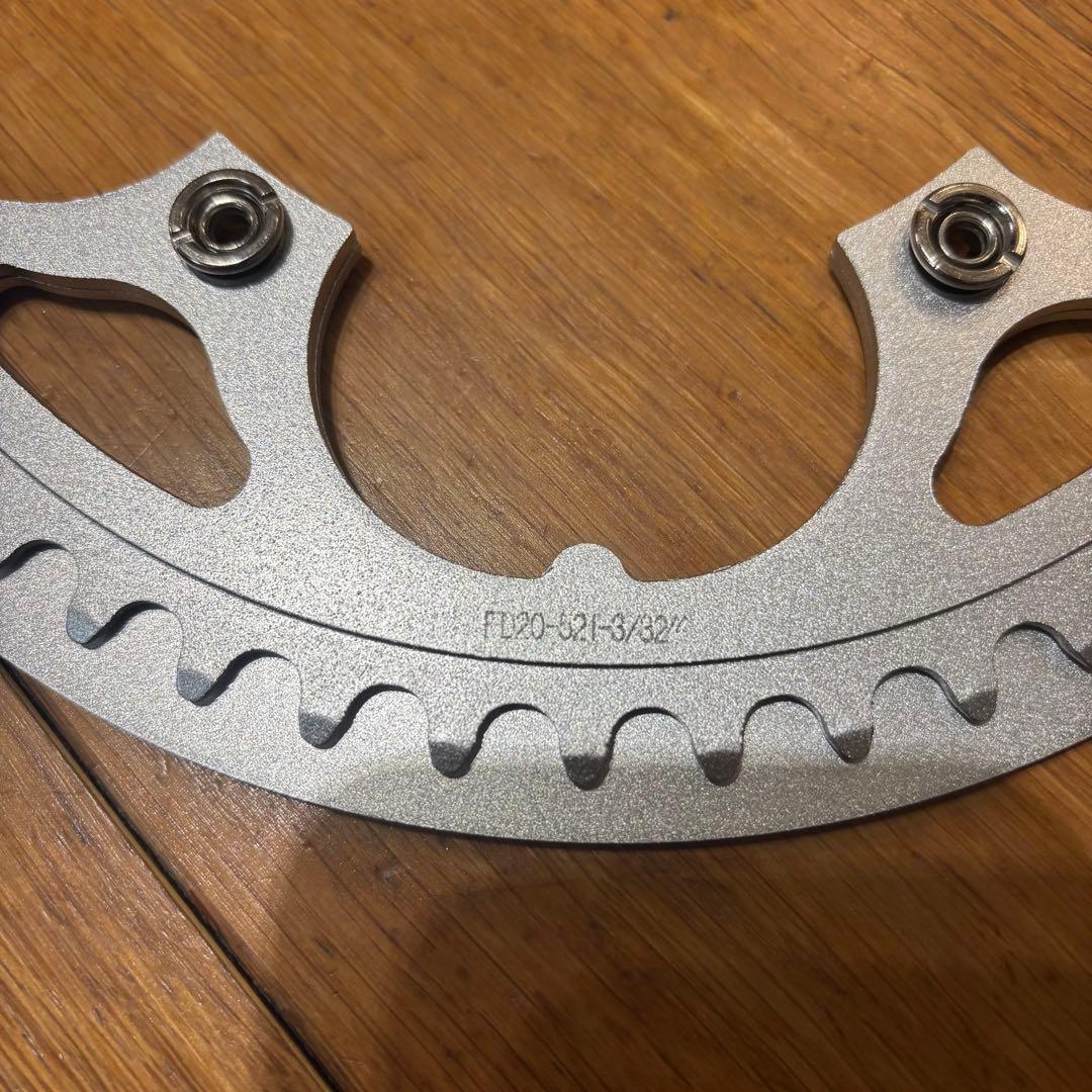 新品未使用 FUJI HERION 純正 パーツ 6点セット バラ売り応相談