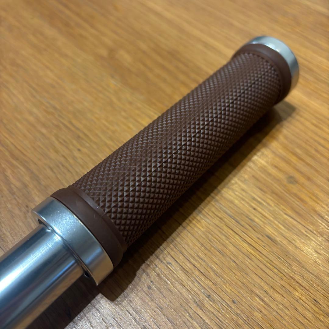 新品未使用 FUJI HERION 純正 パーツ 6点セット バラ売り応相談