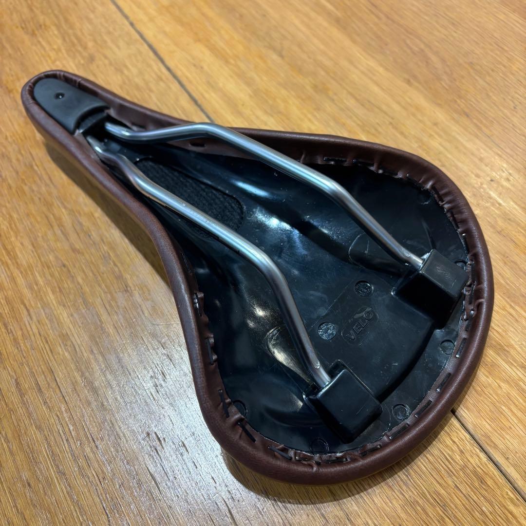 新品未使用 FUJI HERION 純正 パーツ 6点セット バラ売り応相談