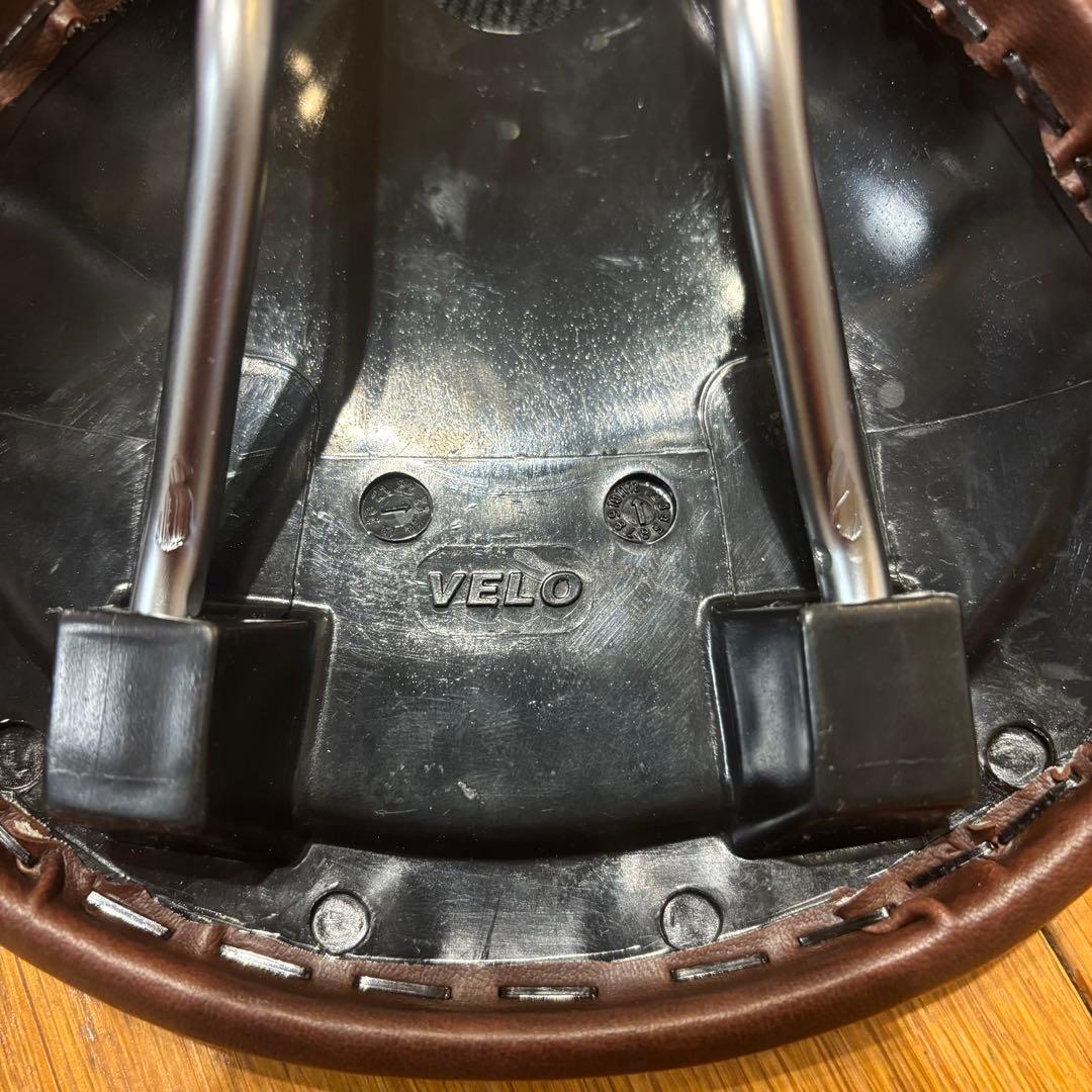 新品未使用 FUJI HERION 純正 パーツ 6点セット バラ売り応相談