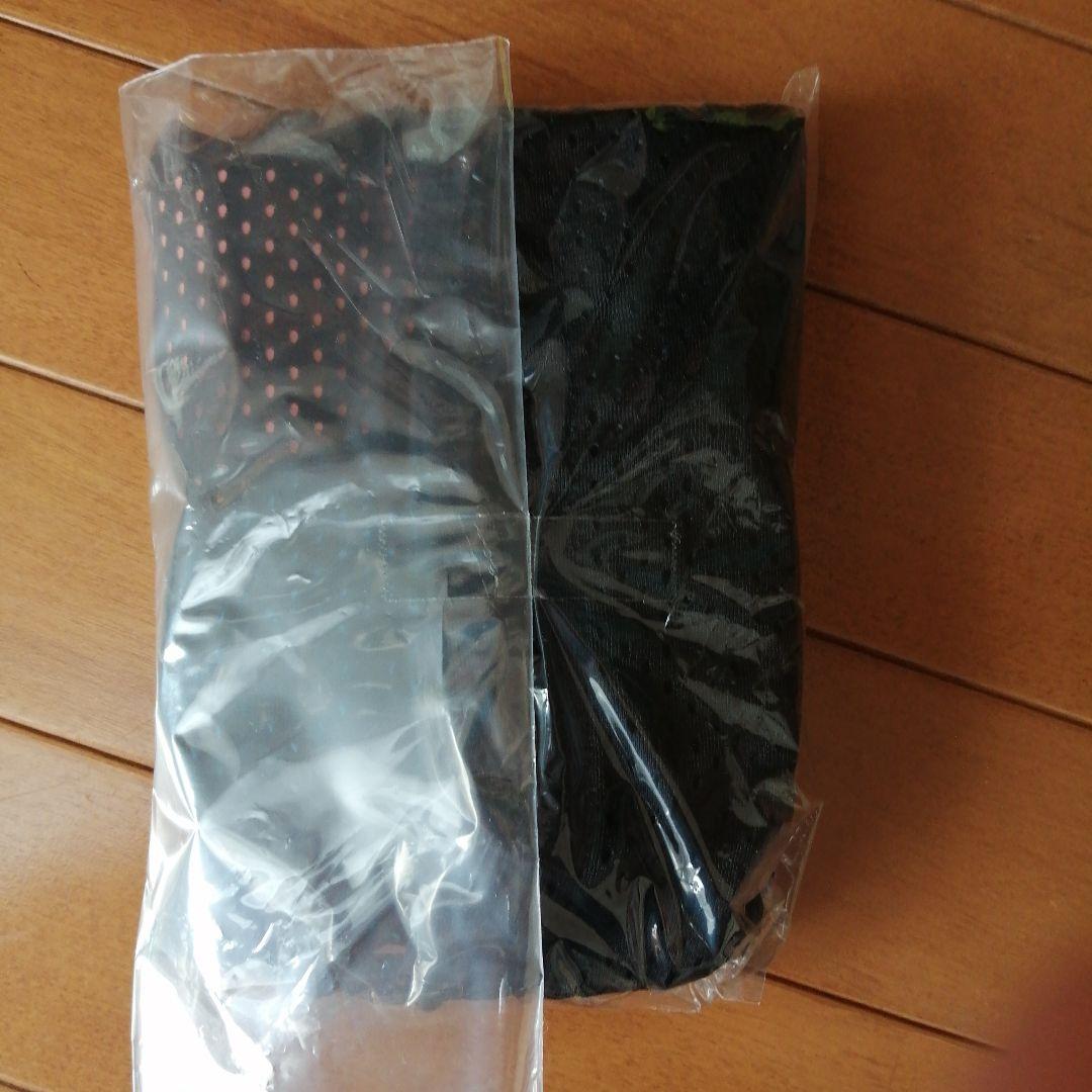 Body Control Band II セット 日本直販総本社