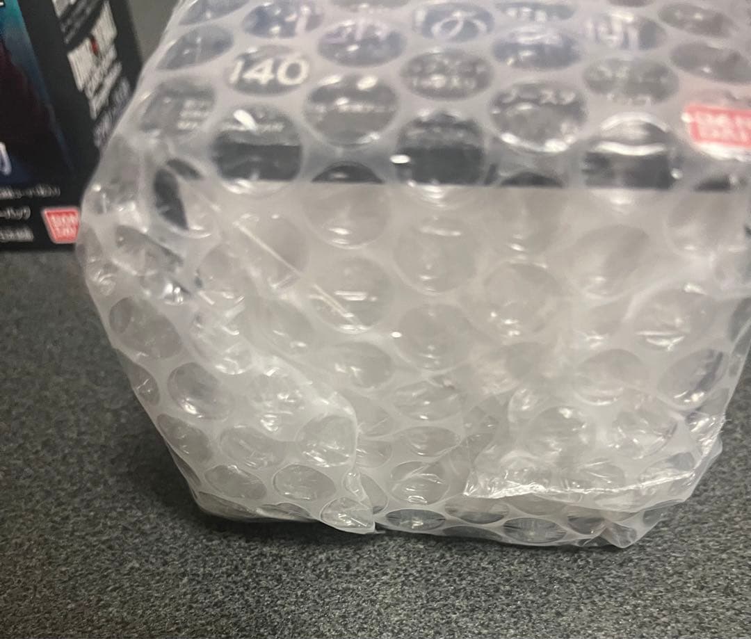 ドラゴンボール　フュージョンワールド　覚醒の鼓動2box 新品未開封未使用