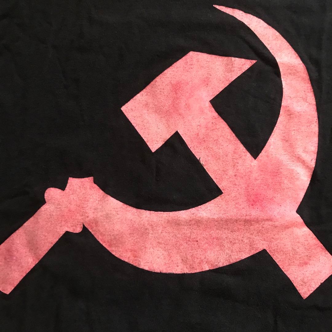 激レア Manic Street Preachers マニックス 1992年物