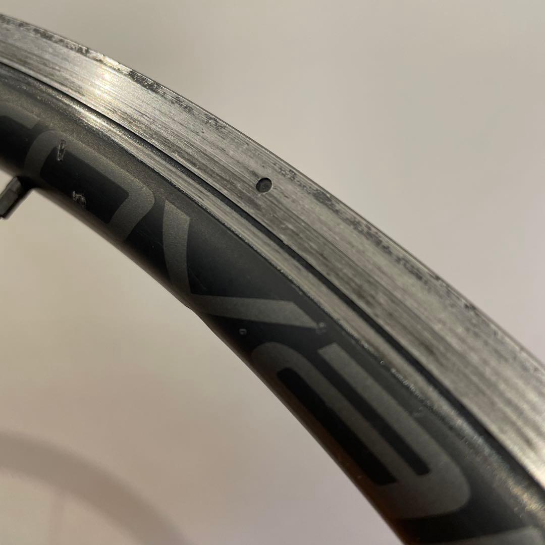 masamasa様roval SLX24 ホイール DTSwiss 350ハブ