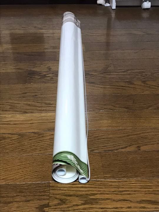 SMAP 超貴重 タペストリー