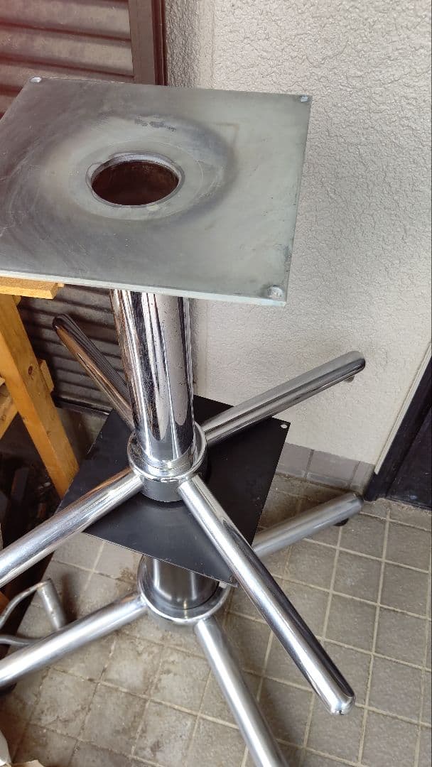 【水橋 】全自動麻雀卓 アモス コングB4 配送 2/3